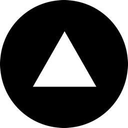 crypto-learn.pages.dev favicon